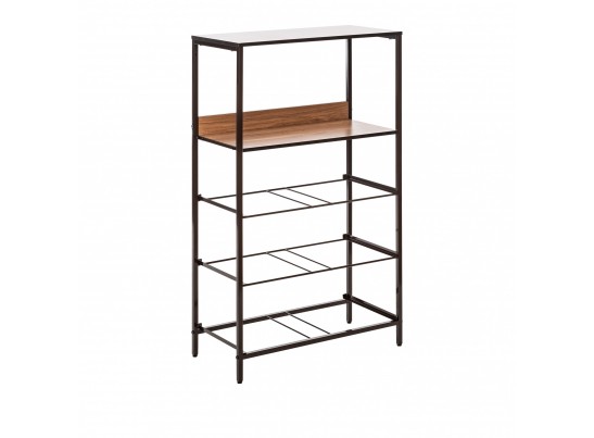 Комод Leset Локи 4 в Набережных Челнах