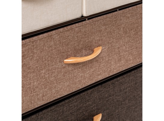 Комод Leset Локи 4 в Набережных Челнах