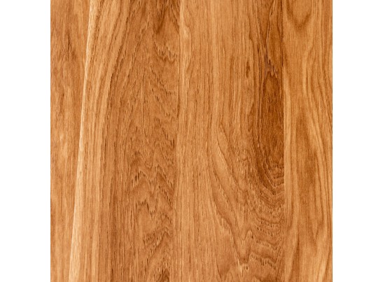 Комод Leset Локи 4 в Набережных Челнах