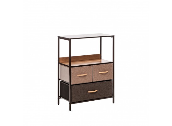 Комод Leset Локи 3 в Набережных Челнах