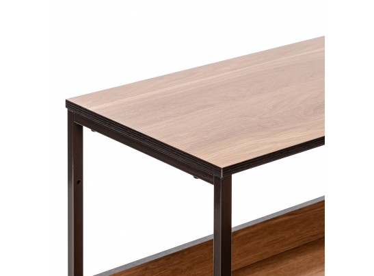 Комод Leset Локи 3 в Набережных Челнах