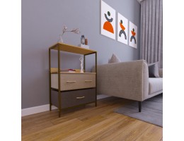 Комод Leset Локи 3