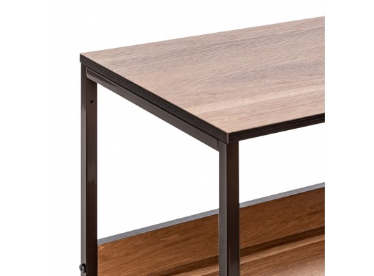 Комод Leset Локи в Набережных Челнах