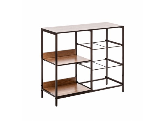 Комод Leset Локи в Набережных Челнах