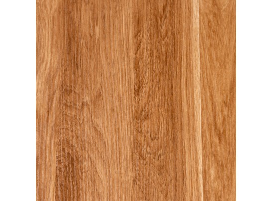 Комод Leset Локи в Набережных Челнах