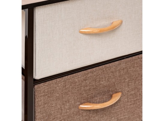 Комод Leset Локи в Набережных Челнах