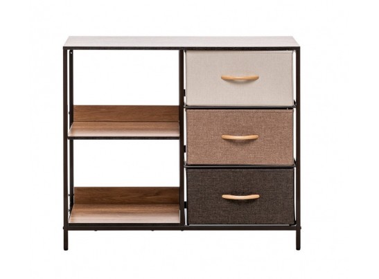 Комод Leset Локи в Набережных Челнах