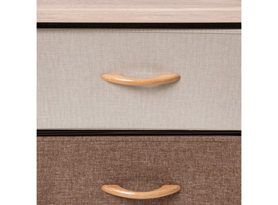 Комод Leset Локи в Набережных Челнах