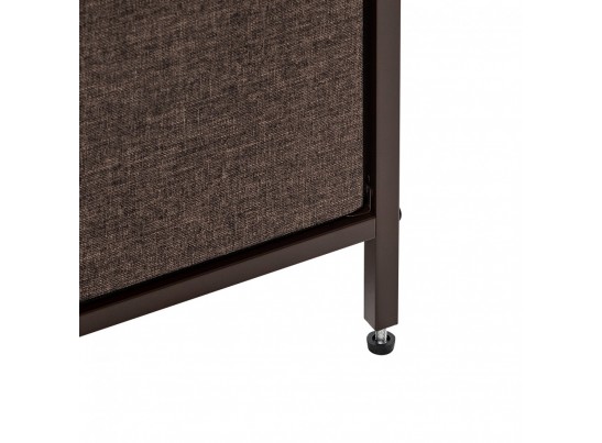 Комод Leset Локи в Набережных Челнах