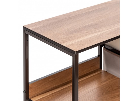 Комод Leset Локи в Набережных Челнах