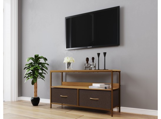 Комод Leset Локи 2 в Набережных Челнах