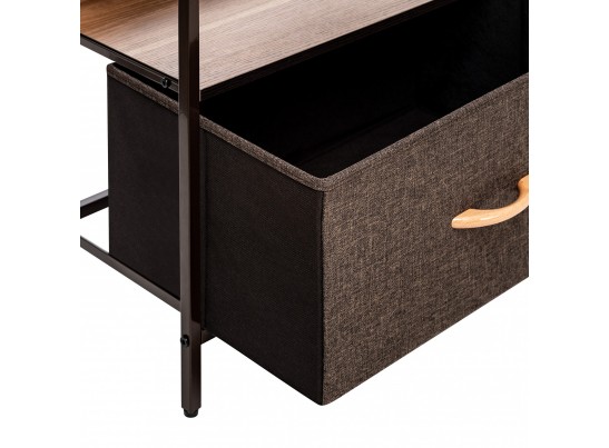 Комод Leset Локи 2 в Набережных Челнах