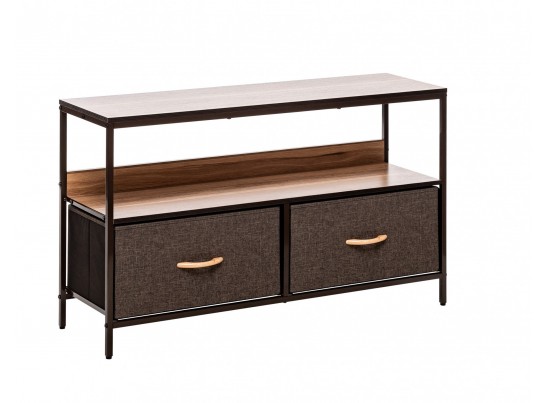 Комод Leset Локи 2 в Набережных Челнах