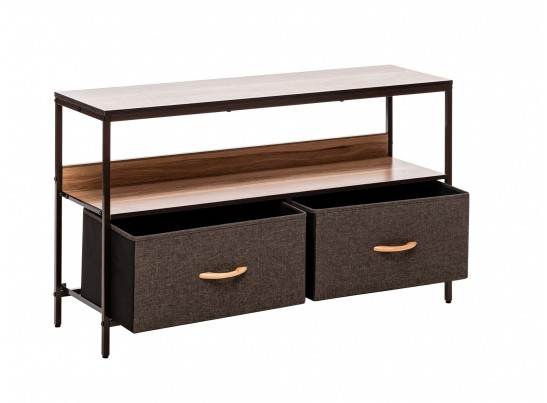 Комод Leset Локи 2 в Набережных Челнах