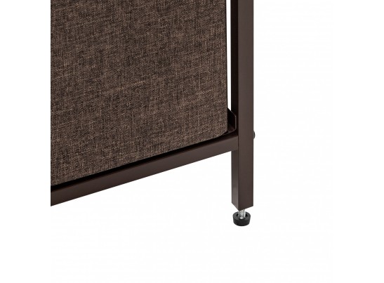 Комод Leset Локи 2 в Набережных Челнах