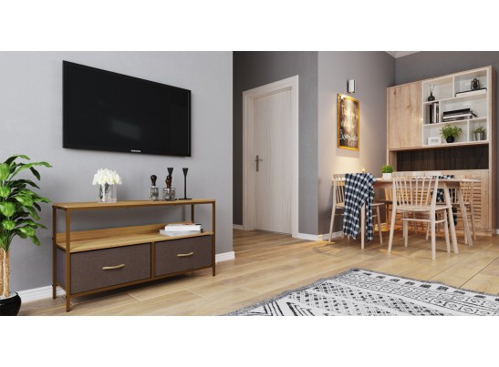 Комод Leset Локи 2 в Набережных Челнах