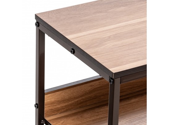 Комод Leset Локи 2 в Набережных Челнах