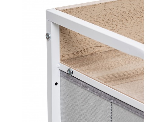 Комод Leset Ноа 5 в Набережных Челнах