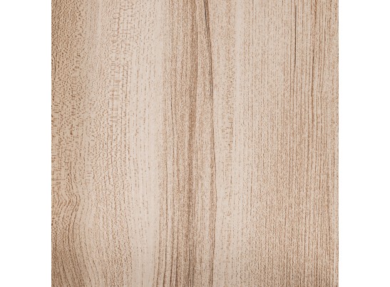 Комод Leset Ноа 5 в Набережных Челнах