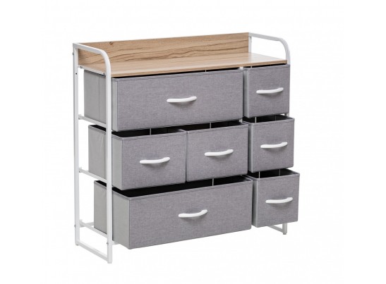 Комод Leset Ноа 7 в Набережных Челнах