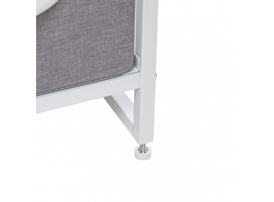 Комод Leset НОА широкий в Набережных Челнах