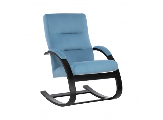 Кресло Leset Милано в Набережных Челнах