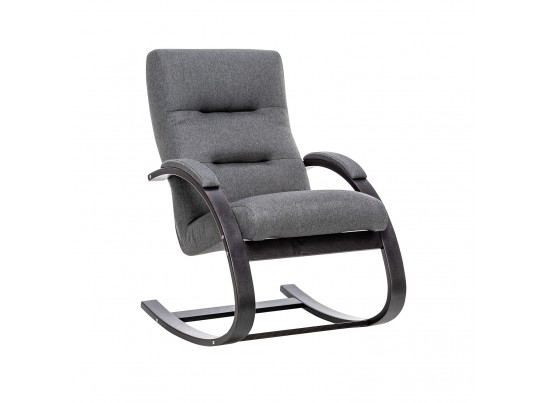 Кресло Leset Милано в Набережных Челнах