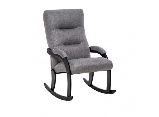 Кресло-качалка Leset Дэми в Набережных Челнах