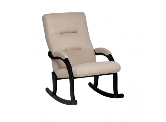 Кресло-качалка Leset Дэми в Набережных Челнах