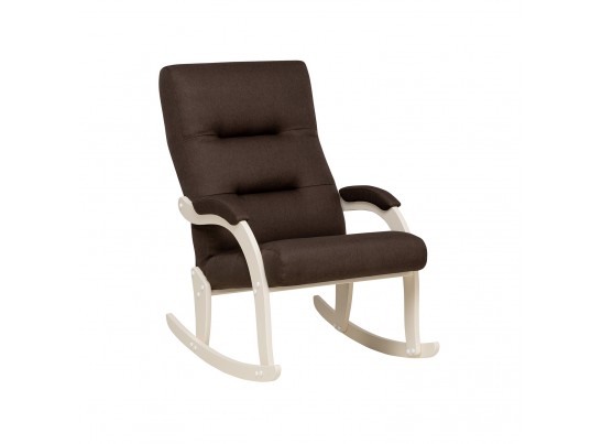 Кресло-качалка Leset Дэми в Набережных Челнах