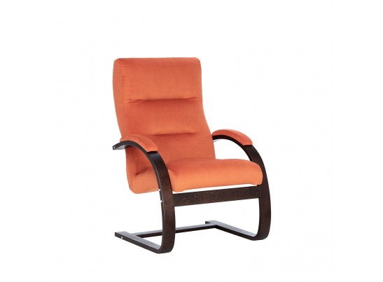 Кресло Leset Монэ в Набережных Челнах