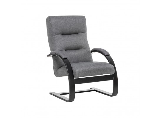 Кресло Leset Монэ в Набережных Челнах