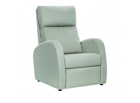 Кресло реклайнер Leset Грэмми-1 в Набережных Челнах