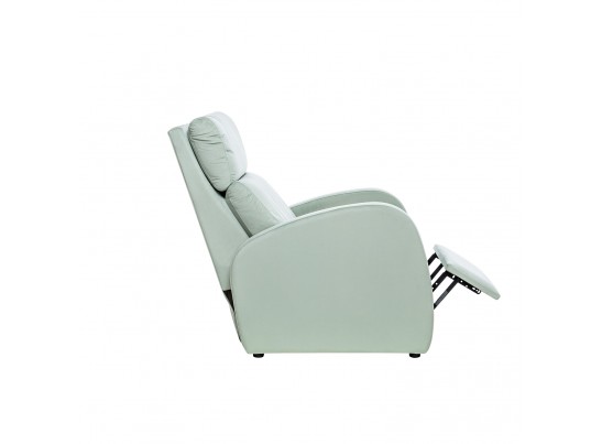 Кресло реклайнер Leset Грэмми-1 в Набережных Челнах