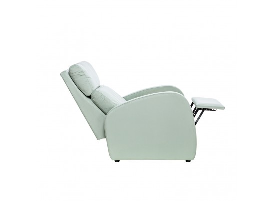 Кресло реклайнер Leset Грэмми-1 в Набережных Челнах