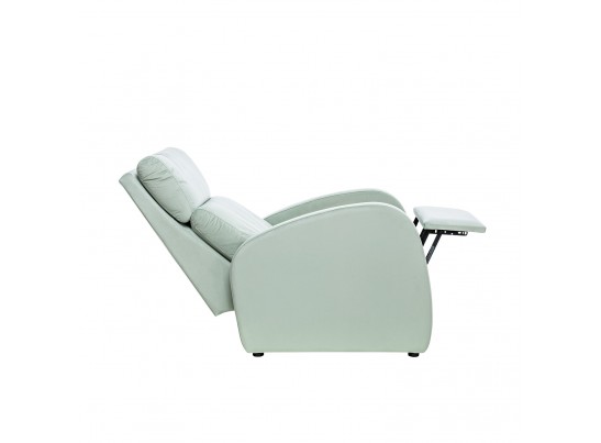 Кресло реклайнер Leset Грэмми-1 в Набережных Челнах