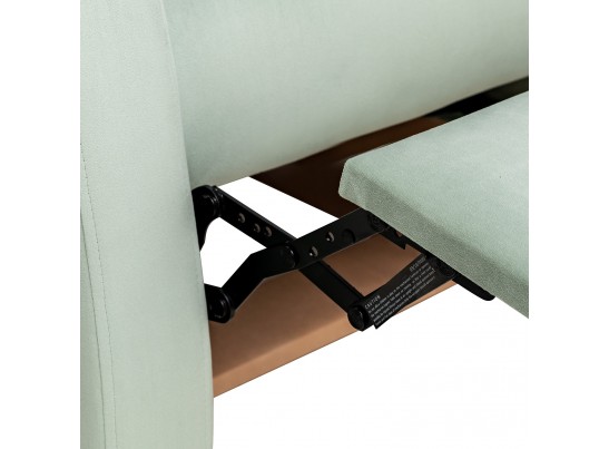 Кресло реклайнер Leset Грэмми-1 в Набережных Челнах