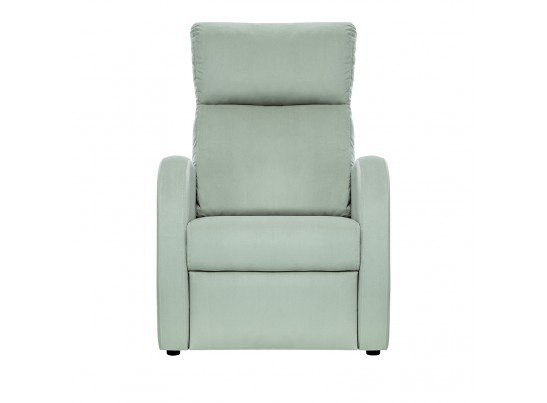 Кресло реклайнер Leset Грэмми-1 в Набережных Челнах
