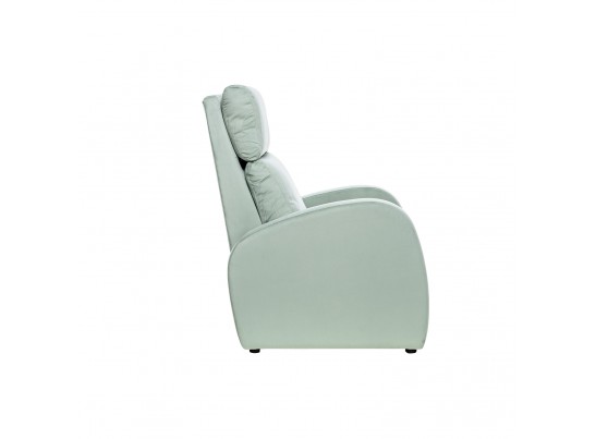 Кресло реклайнер Leset Грэмми-1 в Набережных Челнах