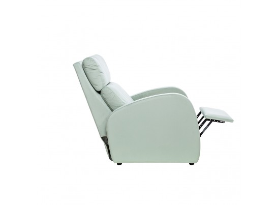 Кресло реклайнер Leset Грэмми-1 в Набережных Челнах