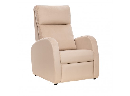 Кресло реклайнер Leset Грэмми-2 в Набережных Челнах