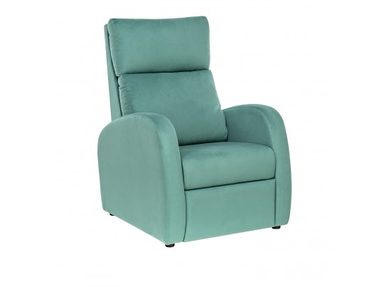 Кресло реклайнер Leset Грэмми-2 в Набережных Челнах