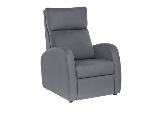 Кресло реклайнер Leset Грэмми-2 в Набережных Челнах