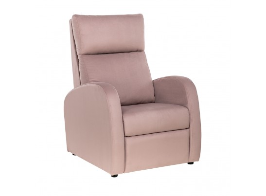 Кресло реклайнер Leset Грэмми-2 в Набережных Челнах