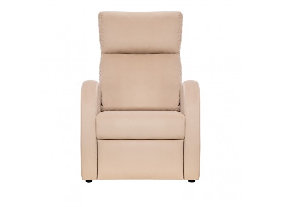 Кресло реклайнер Leset Грэмми-2 в Набережных Челнах