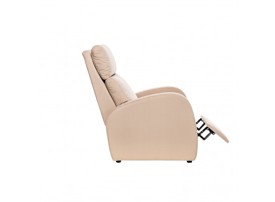 Кресло реклайнер Leset Грэмми-2 в Набережных Челнах