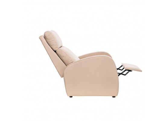 Кресло реклайнер Leset Грэмми-2 в Набережных Челнах