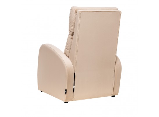 Кресло реклайнер Leset Грэмми-2 в Набережных Челнах