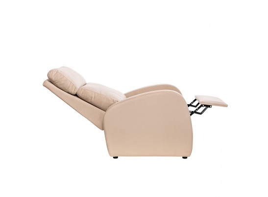 Кресло реклайнер Leset Грэмми-2 в Набережных Челнах