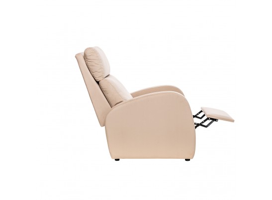 Кресло реклайнер Leset Грэмми-2 в Набережных Челнах